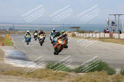 media/Jun-28-2025-CRA (Sat) [[8017bea174]]/Race Photos/Race 4/